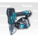 Makita AN610H – Hledejceny.cz