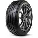 Radar Dimax R8+ 245/35 R18 92Y