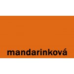 Primalex 0,25l mandarinková – Zbozi.Blesk.cz