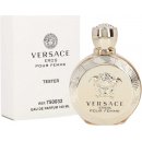 VERSACE Eros parfémovaná voda dámská 100 ml tester