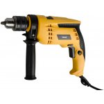 Jipos OD9088v – Hledejceny.cz