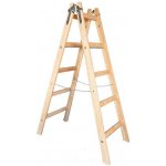 Enpro 144031 – Zbozi.Blesk.cz