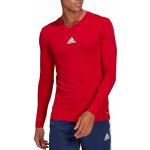 adidas Team Base Tee gn5674 – Zbozi.Blesk.cz