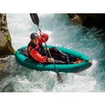 Packraft ROBfin Touring Long – Zboží Mobilmania