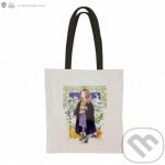 Eko taška Letní louka od Darré velká – Zboží Dáma