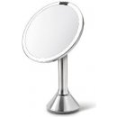 Simplehuman Sensor Dual Light ST3052