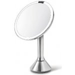 Simplehuman Sensor Dual Light ST3052 – Zbozi.Blesk.cz