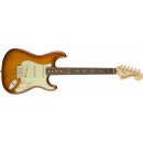 Fender American Performer Stratocaster RW