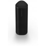 Sonos Roam 2 – Hledejceny.cz