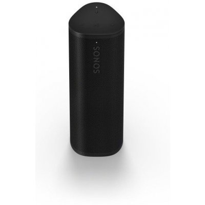 Sonos Roam 2 – Hledejceny.cz