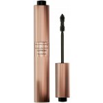 Max Factor False Lash Effect Supreme Recharge objemová řasenka s vyměnitelnou náplní Black 8 ml – Zboží Dáma