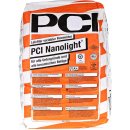 BASF PCI Nanolight 15 kg