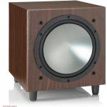 Monitor Audio Bronze W10 – Zboží Živě