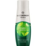 Sodastream Mojito nealko 440 ml – Zbozi.Blesk.cz