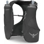 Osprey Dyna LT dámská běžecká vesta black – Zboží Dáma
