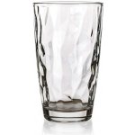 Bormioli Rocco Diamond sklenice na vodu řada Cooler 470 ml – Zbozi.Blesk.cz