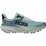Hoka Challenger 7 Wide W 1134500-DRZY druzy droplet – Zboží Dáma