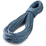 Tendon Ambition 10,2 mm 60m – Zboží Mobilmania