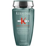 Kérastase Genesis Homme Bain De Force Quotidien šampon 250 ml – Zboží Mobilmania
