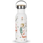 Darré Termoska Malý princ 750 ml – Hledejceny.cz