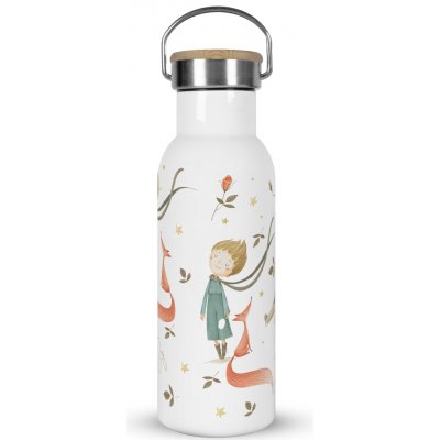 Darré Termoska Malý princ 750 ml – Hledejceny.cz