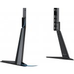 Meliconi 480814 – Sleviste.cz