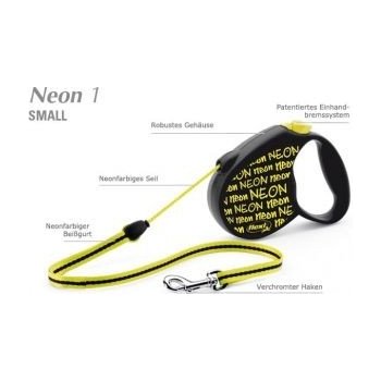 Flexi Neon