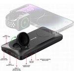 Swissten 22013973 – Hledejceny.cz