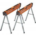 Bora Portamate PM-4500 Speedhorse pár 2786 – Zbozi.Blesk.cz