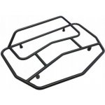 Givi E 96B – Sleviste.cz