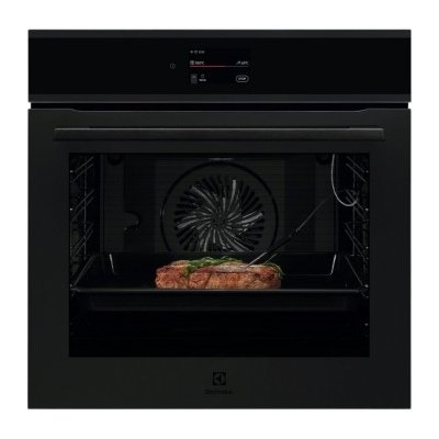 Electrolux EOE9P3XT – Zbozi.Blesk.cz