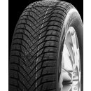 Imperial Snowdragon HP 185/60 R15 88T