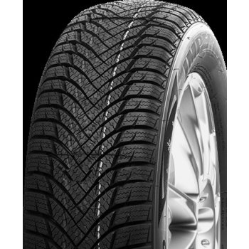 Pneumatiky Imperial Snowdragon HP 225/60 R16 102H