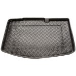 Plastová vana do kufru Rezaw Plast Toyota Yaris Hybrid 2011 dolní kufr – Hledejceny.cz