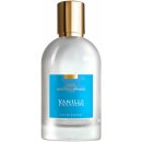 Comptoir Sud Pacifique Vanille Passion parfémovaná voda dámská 30 ml