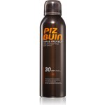 Piz Buin Tan & Protect Tan Intensifying Sun spray SPF30 150 ml – Hledejceny.cz