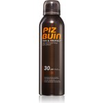 Piz Buin Tan & Protect Tan Intensifying Sun spray SPF30 150 ml – Zboží Dáma