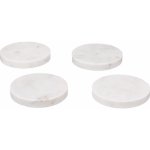 Secret de Gourmet Podtácky pod hrnky MARBLE Ø 10cm – Zboží Dáma