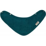 Timboo Bandana Bib Whisper Green – Zboží Mobilmania