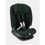 MAXI-COSI Titan PRO I-SIZE 2024 authentic green – Hledejceny.cz
