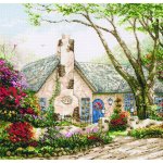 Maia Collection 5678000 01080 – Zboží Dáma