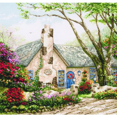 Maia Collection 5678000 01080 – Zboží Dáma