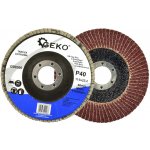 Geko G00300 – Hledejceny.cz
