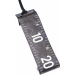 Wychwood Agitator Measuring Scale Meřící podložka X Large – Zboží Dáma