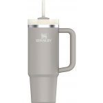 Stanley Quencher Cup H2.O FlowState Tumbler 890 ml Ash – Zbozi.Blesk.cz