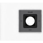 Artemide T40007ELPTW00 – Hledejceny.cz