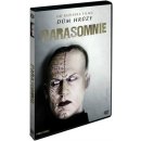 Parasomnie DVD