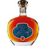 Chateau de Montifaud Cognac Reserve Speciale Michel Vallet 40% 0,7 l (holá láhev) – Hledejceny.cz