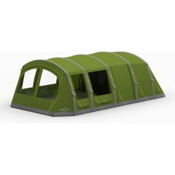 Vango Stargrove II Air 600XL