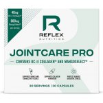 Reflex Nutrition Jointcare PRO 30 kapslí – Hledejceny.cz